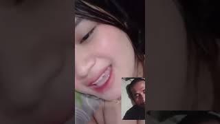 Bigo live Cantik VC pascol