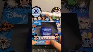 Bitzee Disney Edition #bitzee #disney #unboxingtoys #asmrtoys #toy #toys #cutetoys #trendingtoys