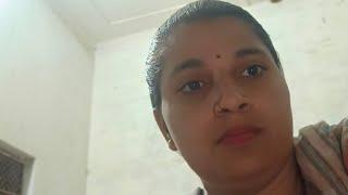 नीरज Rohit Rathore is live Friday live ki sabko Radhe Radhe 