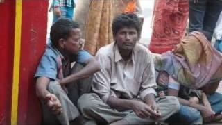 Death Of My Soul - A Documentary on Indian beggary