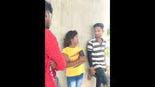 anju mughse sadi kar lo $! best funny  comedy @ new anil gautam comedy video #shorts