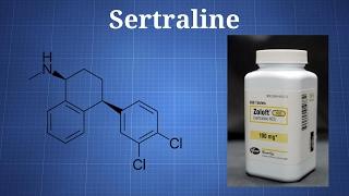 Sertraline (Zoloft): What You Need To Know