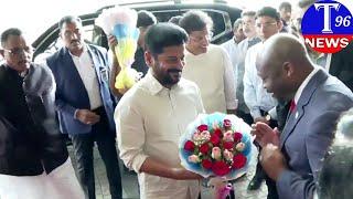 "Google Opens 1st Safety Centre in Asia-Pacific | Hyderabad Gets GSEC | Digital Safety Boost"