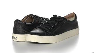 Taos Footwear Plim Soul Lux SKU: 9483001