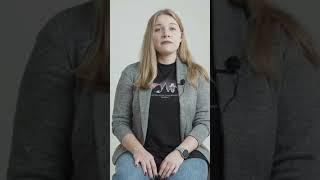 Ответь себе на эти 5 вопросов!