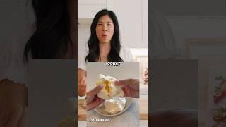 Testing Yogurt Mango Bites from TikTok! 