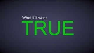 Video Production in Columbus Ohio | About TRUE Studios - a creative video production company