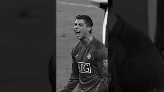 Ronaldo x Life Force edit #manunited #ronaldo #lifeforce