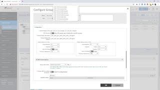 RUCKUS Wireless Troubleshooting: Auto Cell Sizing