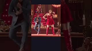 Oorikokka Raaja | Puneeth Rajkumar | sayyeshaa saigal