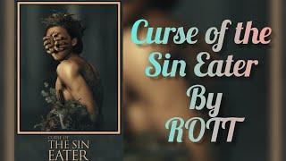 Curse of the Sin Eater Movie Review | Movie Review in Hindi by Review on the Top | ROTT