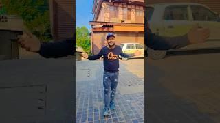 yah Mera Dil Gaya bus Dillagi Dillagi mein ️@Rnwaseemvlog-e8s #trending #shorts