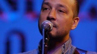 The Helio Sequence - Full Performance (Live on KEXP)