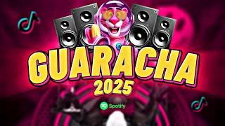 SET GUARACHA ALETEO MIX 2024  EXPLOTA LA FIESTA MIX 2024 - 2025(Afro, Aleteo, Guaracha)