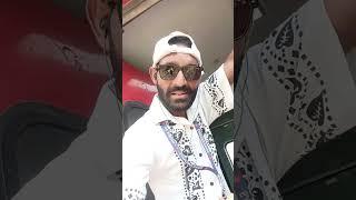 Tera Payar Hai Zindagi Meri !! #shortvideo #trending #old #sad#sadsong #punjabi #shorts