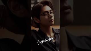 taehyung imagine | #taehyungff #btsff #shorts