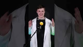 Задача по физике от Андрея Кокошка #другэксайла