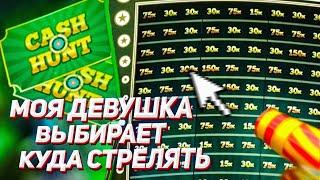 КРУПНЫЙ ЗАНОС В CRAZY TIME / 15 МИНУТ БОНУСОК! 