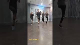 illuminati #dance #ytshorts #video #trendy