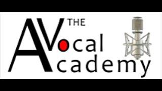 SICILIAHD ESSERI UMANI  NOTTE IN MUSICA VOCAL ACADEMY