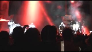 GOTJ 2014 - 108 - Cypress Hill - Natural Born Killers Beat Snippet