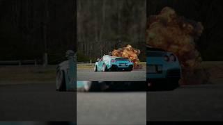 Car viral blast edit #shorts #caredit #viralvideo || AYAN EDITZ ||