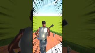 Franklin Buy Desi BulletIn India Theft Auto #gaming#trending#gta#IndianTheftAuto#shortfeed#youtube