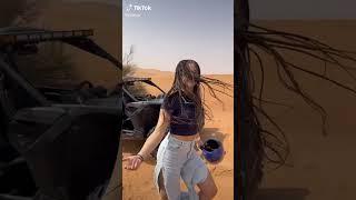  #аняпокров #покров подпишись и поставь ️