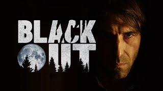 Blackout - Official Movie Trailer (2024)