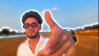 ROOTER BY ANKIT is live 300k ️