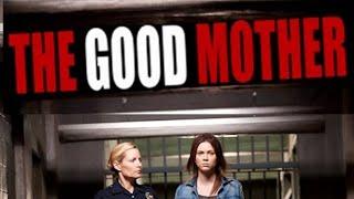 The Good Mother (2013) | Trailer | Helen Slater | Meaghan Martin