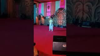 Nishtha tiwari