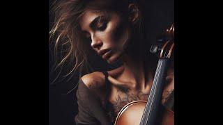 LinkTivate ~ Your Voice Cut Through ~ Progressive House, Trance