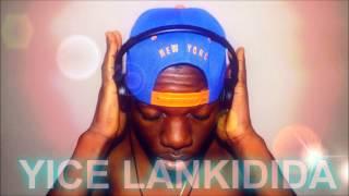 YoungIcy - YICE LANKIDIDA