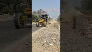 Dhoom gadi #youtubeshorts #bulldozerofficial #jcb #danveer Singh Moradabad #construction