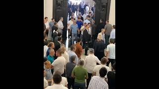 бахти Ташкентский воровской ️️ #dolya #potpiska
