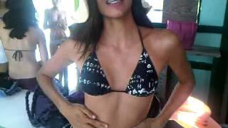 VID-20110720-00046.3gp