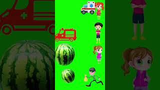 #video #shortsvideo #animation #subscribe