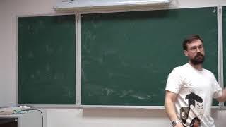 Frobenius algebras