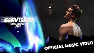 Mikolas Josef - La La La - Czech Republic  - Official Music Video - GERVision Song Contest 2021