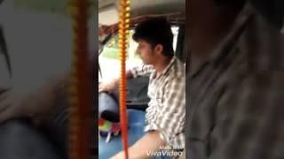 Dinesh Kumar Bishnoi 292929