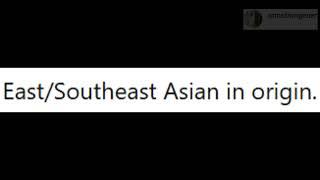 Is Elon Musk Chinese? DNA test results 23andme Yilong Ma Yi Long Asia Asian from China Kanye West