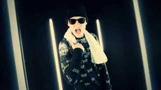 Denie - Have Mercy (Official Music Video)