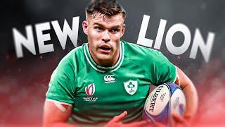 BEST 13 IN EUROPE?! | Garry Ringrose's Fantastic Rugby Highlights!