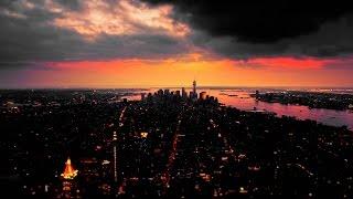 Paul van Dyk and Aly & Fila feat. Sue McLaren - Guardian (Sunset Mix)