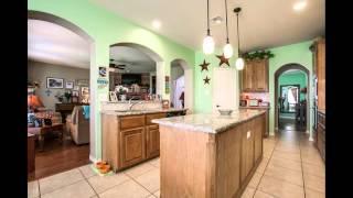 1683 Tannerson Dr., Rockwall, TX 75087