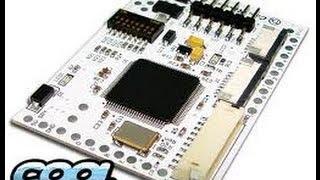 My Experience With TX Coolrunner Cr3 Pro RGH Chip For Xbox 360 & Delay In Tutorial
