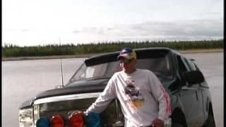 Auto Trim Design   Old Time Customer