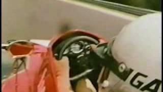 1973_formula_1_grand_prix_nurburgring_ganley_onboard_lap.wmv