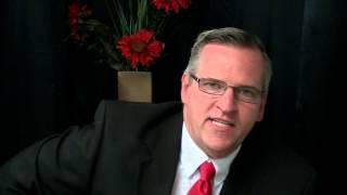 Schenectady Online - Live with Joe Kelleher - 6/19/14